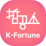 K-Fortune.com